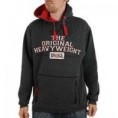 Lonsdale